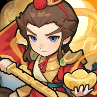 山海记折扣版