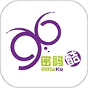 密码酷正版