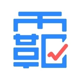 学霸君App免费原版 V5.6.0