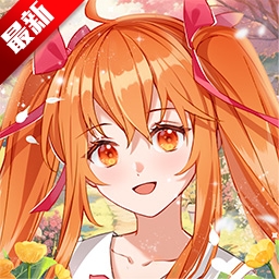 橙光小说App免费版 