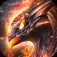 山海经凶兽录游戏完整版 V1.7.9