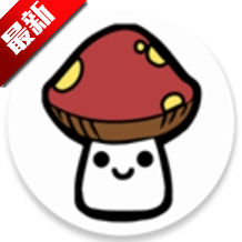 shimeji手机版 