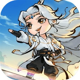 最强祖师手机版
