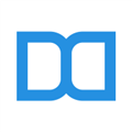 doclingo