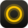 SidusAudio