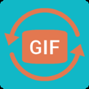 gif动图制作免费