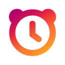 使命闹钟App手机最新版