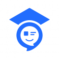 人人通App教育平台安装