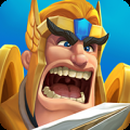 Lords Mobile王国纪元游戏