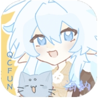 QCFUN 