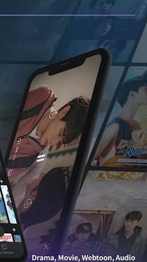 heavenly最新版图3