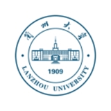 兰州大学个人工作台新学工系统