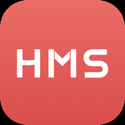 HMscore最新版