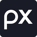 pixabay手机正版