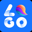 logo设计工厂免费版