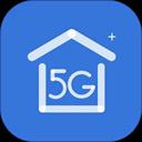 5G看家监控