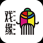 戏缘免费