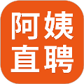 阿姨直聘手机版