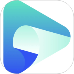 指间剧州直装版 V1.0.0