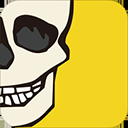 3dbody解剖免费版