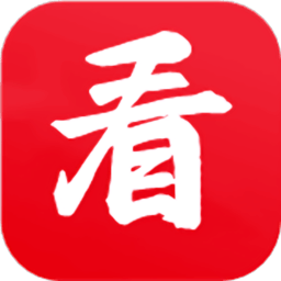 看书大师手机版