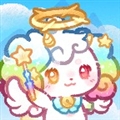 旅猫梦幻空岛安装
