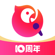 全民k歌安装正版