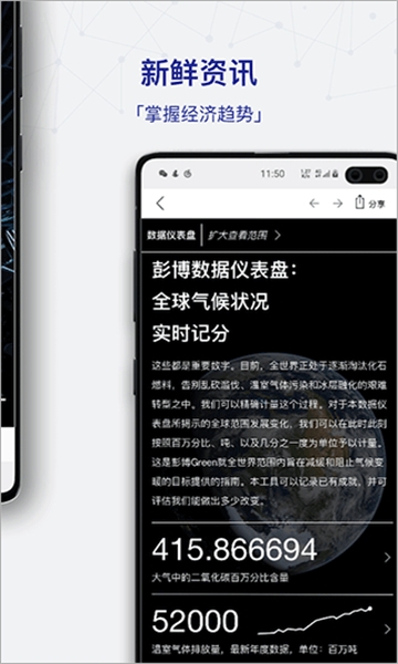 商业周刊中文版图2