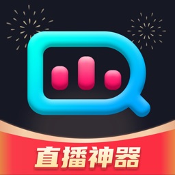 抖查查免费版