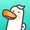 dodo
