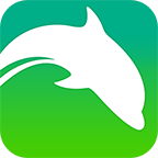 Dolphin浏览器安卓版