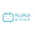 嘛哩嘛哩M站最新版