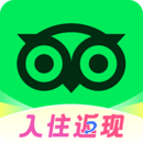 猫途鹰App