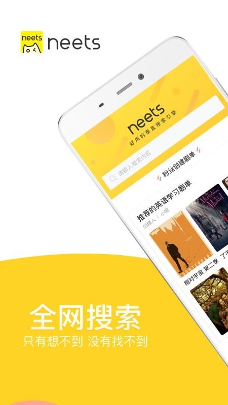 Neets图3