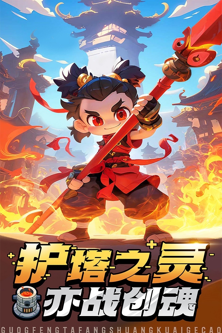 黎明救援官方正版图2