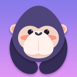 酷我聚星
