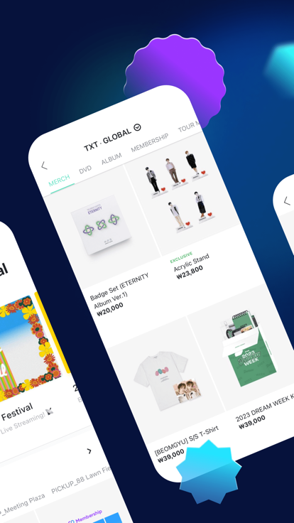 wvsshop直装版图2