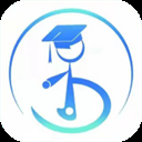 小北同学 