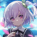 突击莉莉日服版