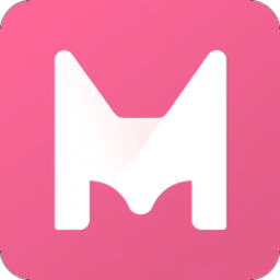 mifun动漫最新版