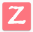 z动漫2025新版