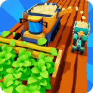 我的马铃薯公司 V1.9.1