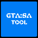 gtsaool本 