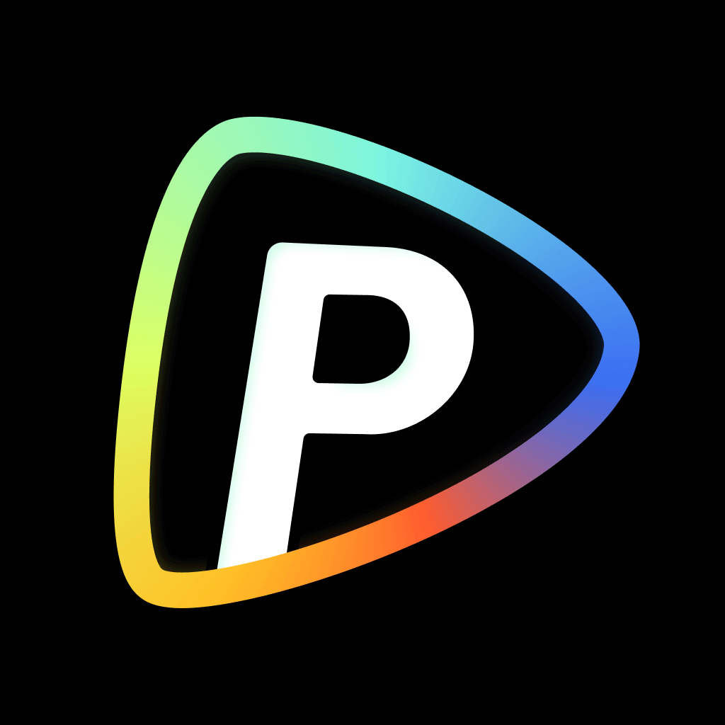 Polloai正版 