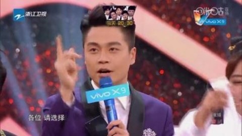 91看电视手机版(3)