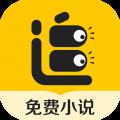 追读小说安装免费版