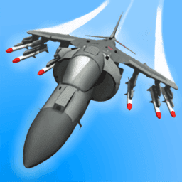 放置空军基地最新版
