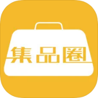 集品圈商城安装