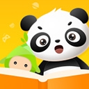 竹子阅读最新版 