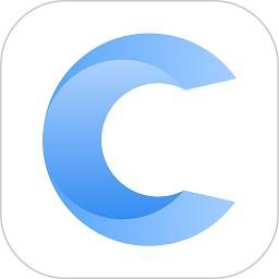 cc浏览器安装